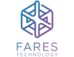 farestechnology.com